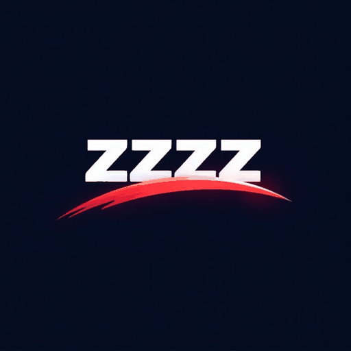 zzzz