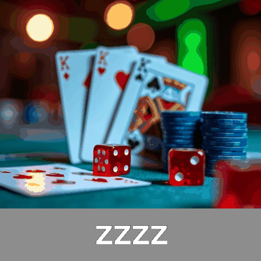 zzzz New Player Bonus
