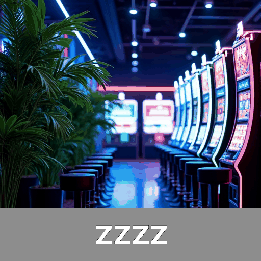 Descubra a Variedade de Jogos de Cassino no Zzzz com Baccarat Exclusivo