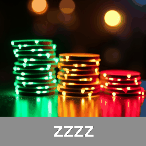 Descubra o Crash: Ganhe Grande com zzzz - Estrategias Inéditas