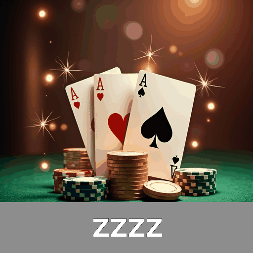 Descubra o Acesso Incrível no zzzz: Login Rápido e Seguro