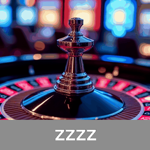 Descubra os Slots do zzzz com Prêmios Incríveis e Diversão Sem Fim